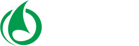 浙江安沃电力科技有限公司